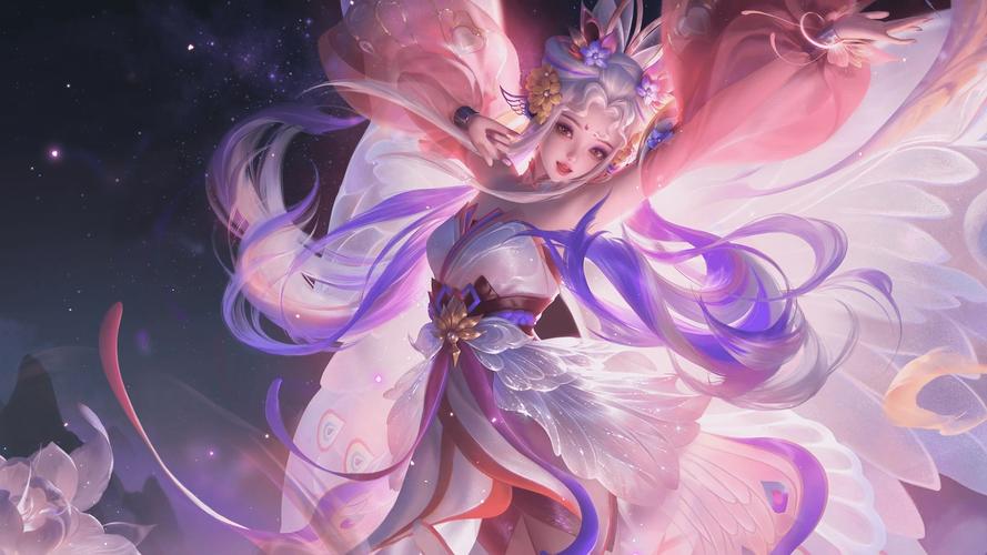 超强训练王者荣耀攻略_王者训练营怎么无限攻速-第4张图片-屿企游戏网