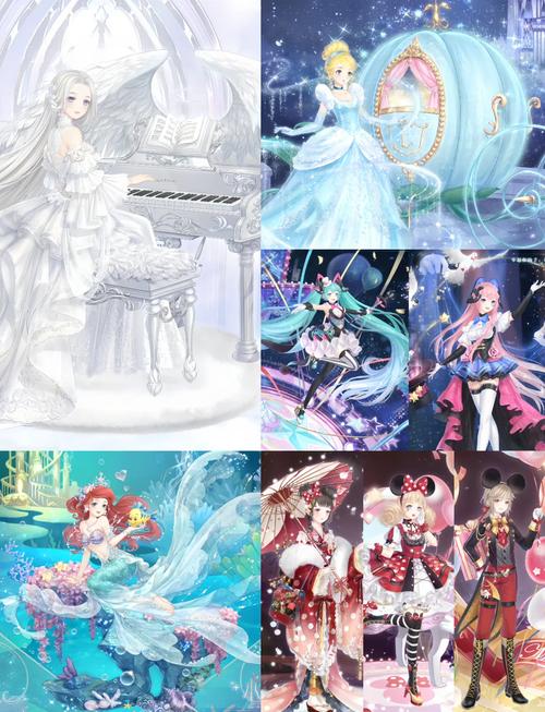 崩坏学院2出货概率多少_崩坏学园2套路排名2020-第2张图片-屿企游戏网