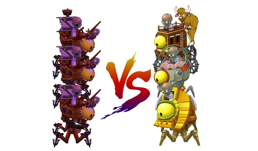 植物大战僵尸植物僵尸2-植物大战僵尸植物僵尸2必过阵容-第4张图片-屿企游戏网 植物大战僵尸植物僵尸2-植物大战僵尸植物僵尸2必过阵容-第4张图片-屿企游戏网