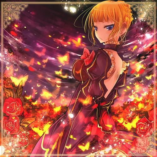 崩坏学院技能装备_崩坏学院技能装备搭配-第2张图片-屿企游戏网