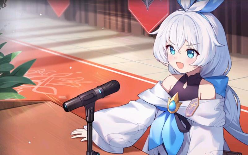 崩坏学院2武器天梯，崩坏学院2武器天梯图-第5张图片-屿企游戏网