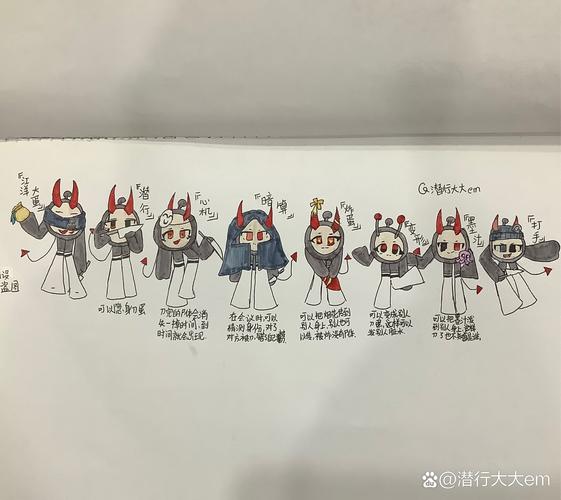 崩坏学院2狐火套_崩坏学园2火斧绝版了吗-第3张图片-屿企游戏网