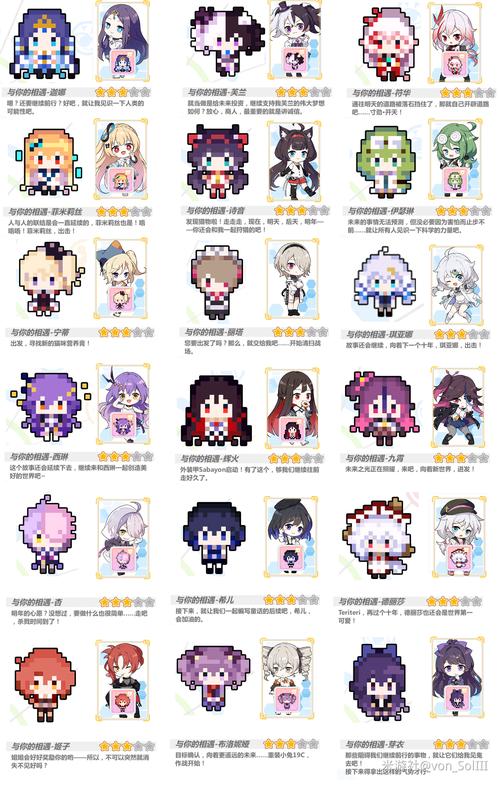 崩坏学院2关卡掉落-崩坏学院2 l26