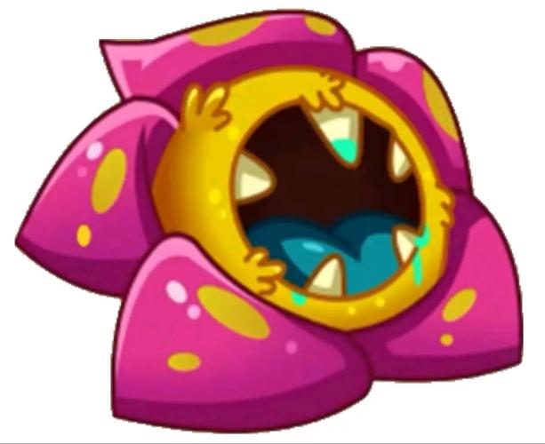 植物大战僵尸2的新植物-植物大战僵尸2的新植物是什么-第2张图片-屿企游戏网