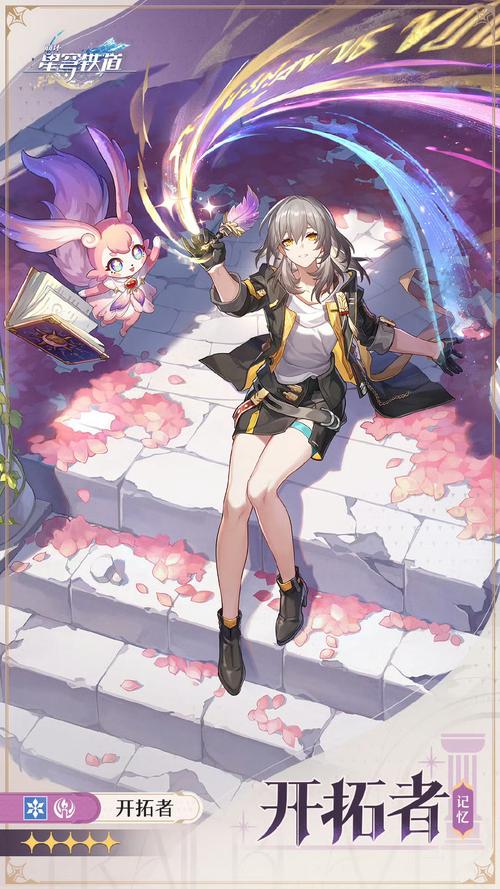 崩坏学院2觉醒大全，崩坏学园2觉醒图鉴2020-第1张图片-屿企游戏网