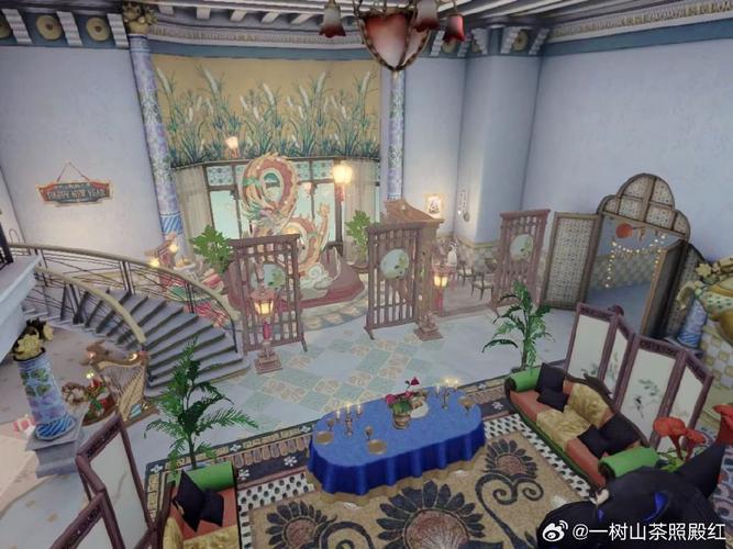 崩坏学院2觉醒大全，崩坏学园2觉醒图鉴2020-第2张图片-屿企游戏网