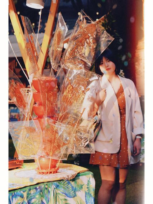 崩坏学院2觉醒大全，崩坏学园2觉醒图鉴2020-第4张图片-屿企游戏网