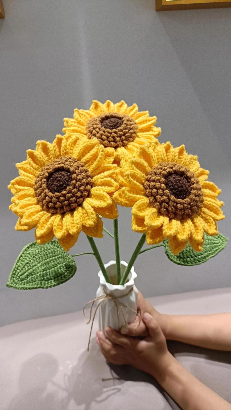 植物大战僵尸向日葵图片，pvz2中最美的女性植物-第5张图片-屿企游戏网