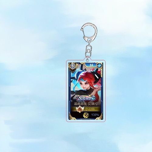 王者荣耀冠军游戏攻略最新-王者荣耀冠军杯赛程图-第1张图片-屿企游戏网