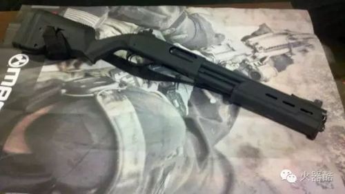 崩坏学院武器推荐_崩坏学园武器-第4张图片-屿企游戏网