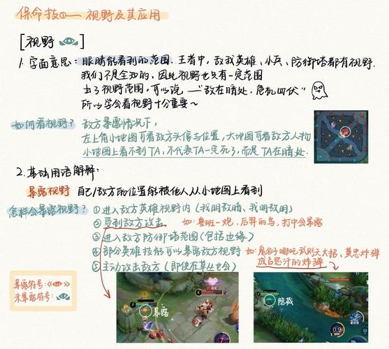 王者荣耀入门攻略_王者荣耀入门攻略技巧-第1张图片-屿企游戏网