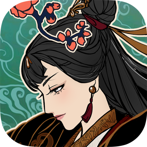 王者荣耀比武大会攻略_最强王者比武大会怎么布阵-第2张图片-屿企游戏网