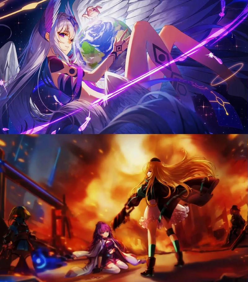 崩坏学院怎么更新，崩坏学园怎么快速升级