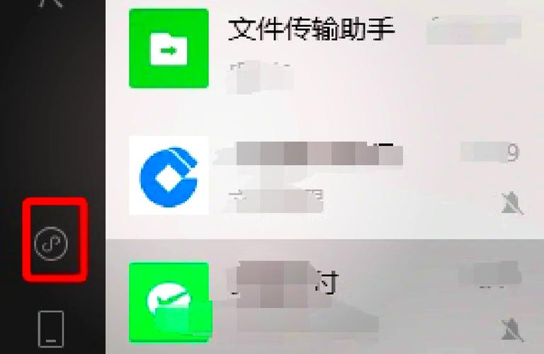 崩坏学院怎么更新，崩坏学园怎么快速升级-第3张图片-屿企游戏网