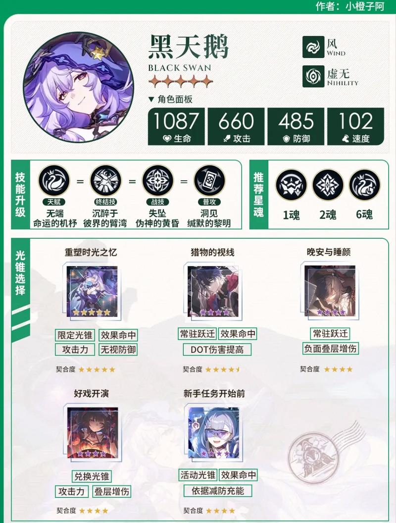 崩坏学院怎么更新，崩坏学园怎么快速升级-第6张图片-屿企游戏网