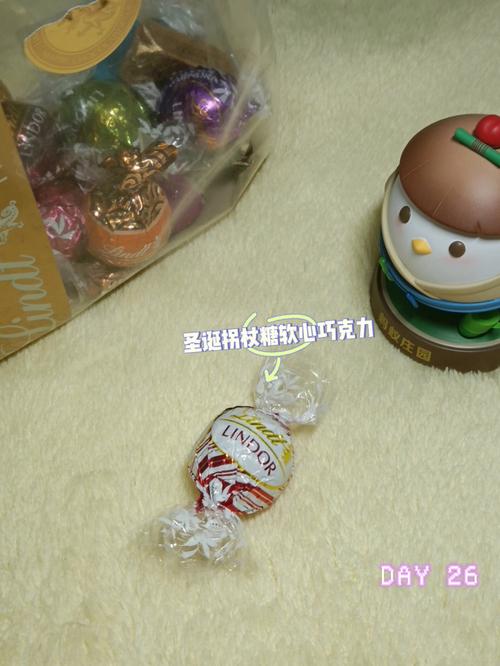 崩坏学院春节活动-崩坏过年活动-第2张图片-屿企游戏网 崩坏学院春节活动-崩坏过年活动-第2张图片-屿企游戏网