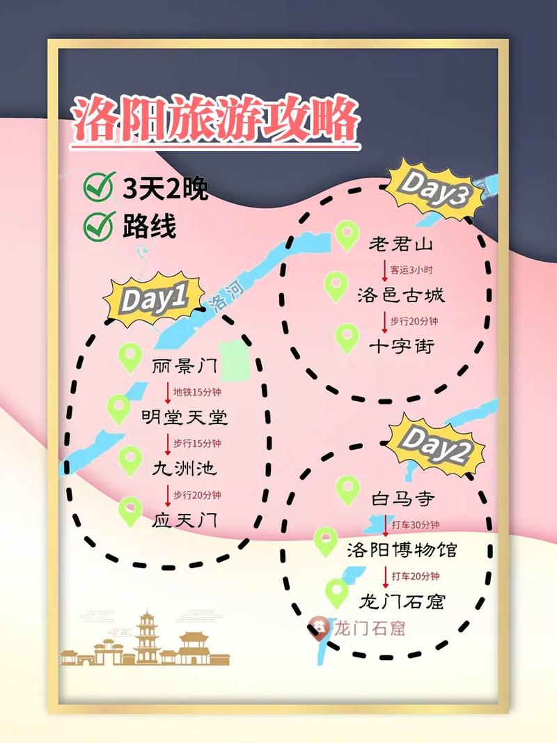 王者荣耀拖延症攻略，王者荣耀王者拖尾怎么获取-第2张图片-屿企游戏网