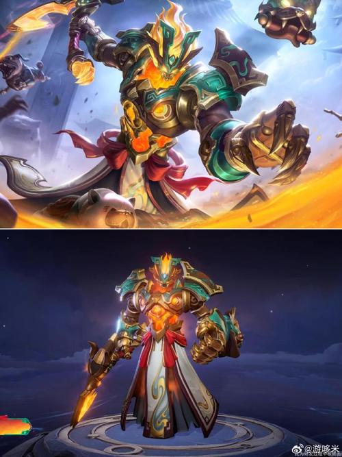 王者荣耀钟馗编辑攻略视频，王者里的钟馗怎么玩-第2张图片-屿企游戏网