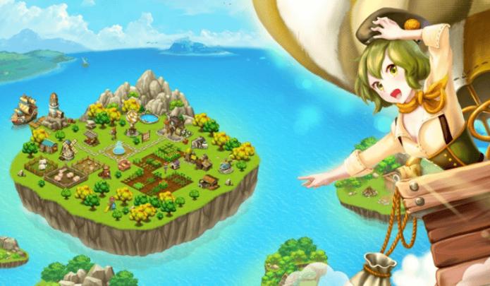 暖暖崩坏学院套装_闪耀暖暖搭配学院发型设计-第1张图片-屿企游戏网 暖暖崩坏学院套装_闪耀暖暖搭配学院发型设计-第1张图片-屿企游戏网