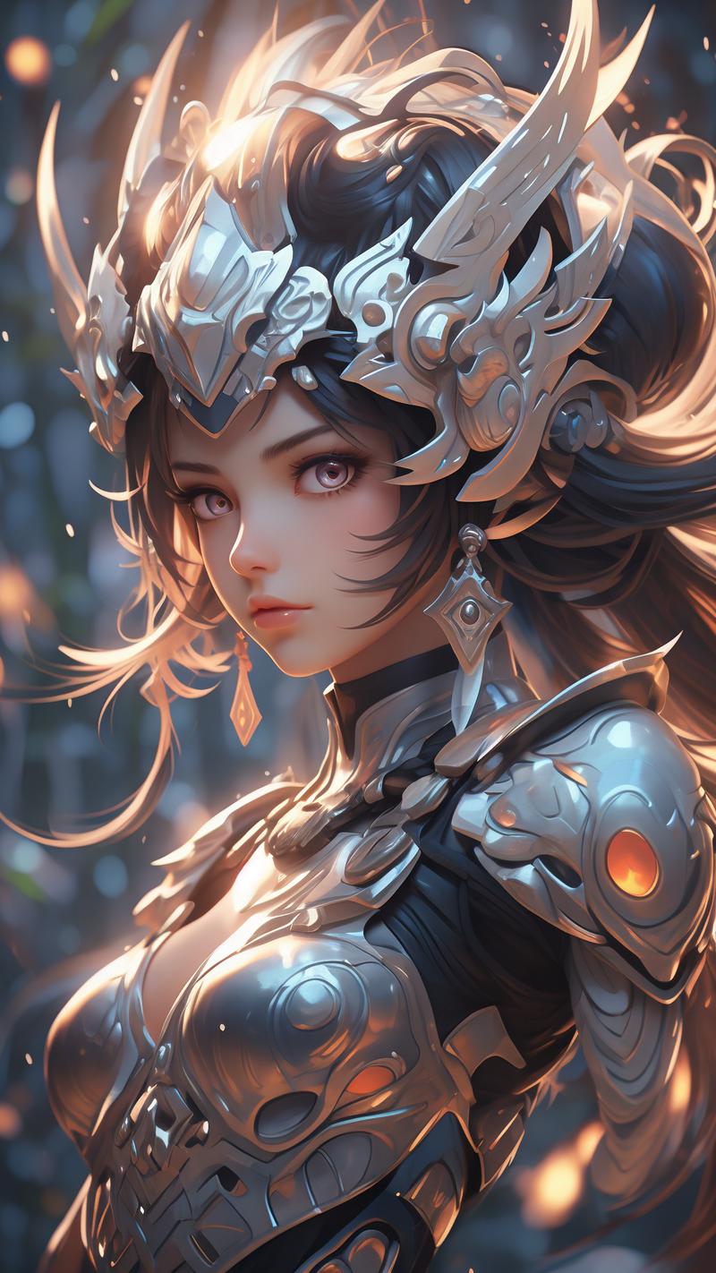 暖暖崩坏学院套装_闪耀暖暖搭配学院发型设计-第3张图片-屿企游戏网 暖暖崩坏学院套装_闪耀暖暖搭配学院发型设计-第3张图片-屿企游戏网