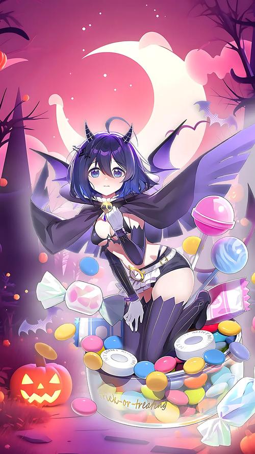 崩坏学院2016活动，崩坏学院2360-第1张图片-屿企游戏网