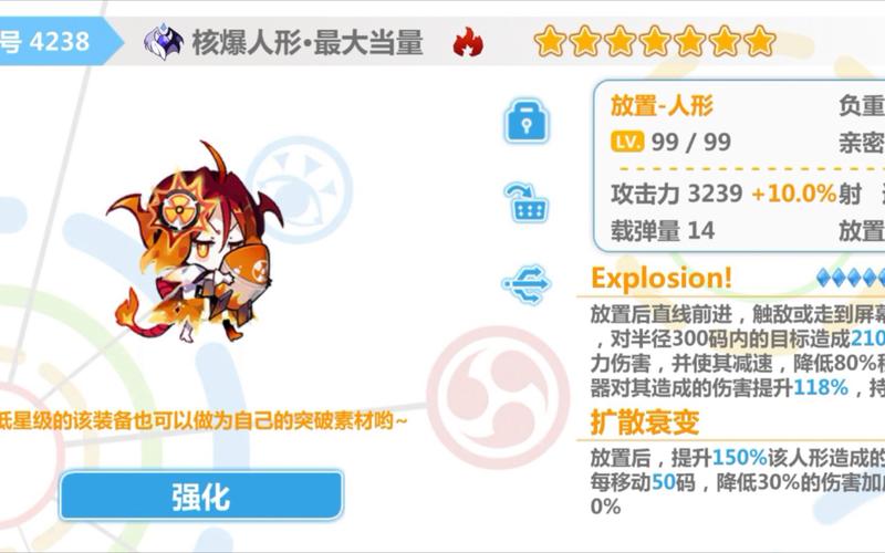 崩坏学院2016活动，崩坏学院2360-第6张图片-屿企游戏网