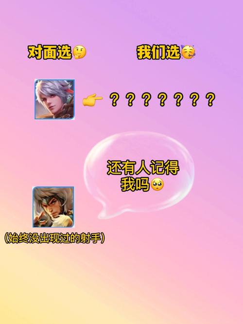 王者荣耀赛季攻略详解在哪，王者荣耀赛季流程