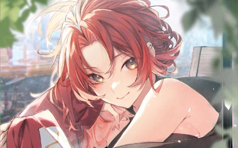 崩坏学院生存攻略，崩坏学院生存攻略视频