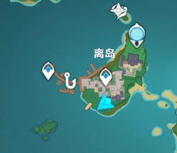 崩坏学院2禁锢击杀_崩坏2禁断学园-第5张图片-屿企游戏网