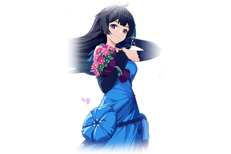 崩坏学院期末任务，崩坏学院2360-第2张图片-屿企游戏网