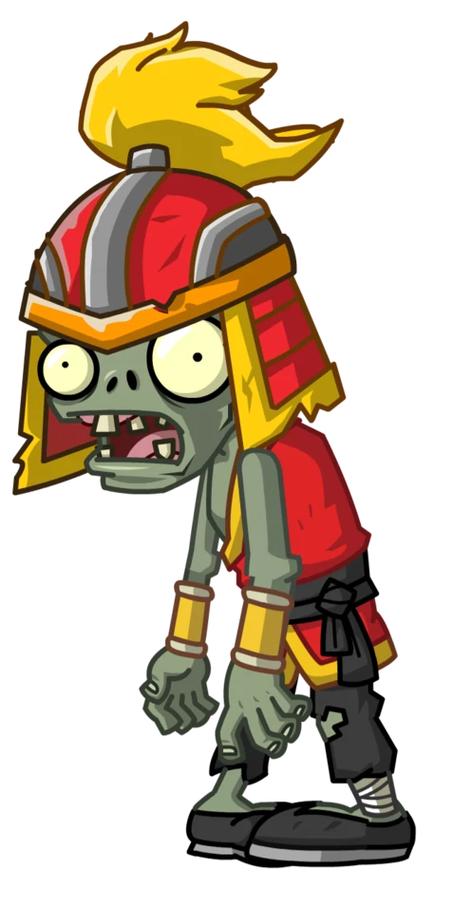 植物大战僵尸全通关，植物大战僵尸过关-第5张图片-屿企游戏网