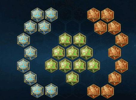 王者荣耀峡谷5刺客攻略-王者峡谷刺客有哪些-第2张图片-屿企游戏网