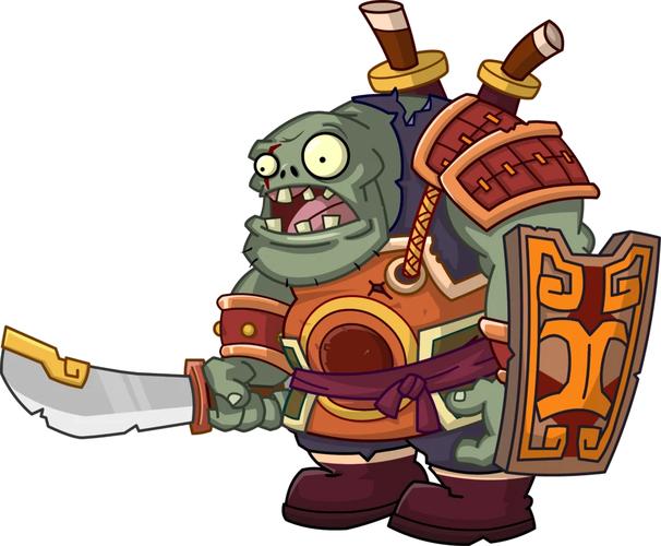 植物大战僵尸2世界植物，植物大战僵尸2世界植物为何拿不全-第4张图片-屿企游戏网