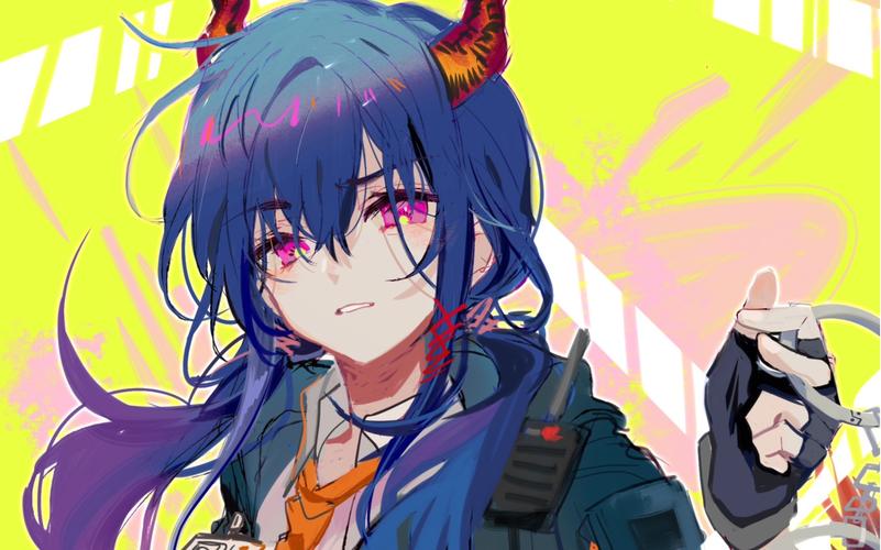 崩坏学院2心眼套-崩坏学园2心之架构-第1张图片-屿企游戏网