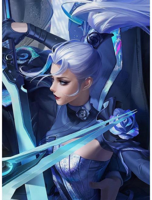 王者荣耀不回城出装，王者荣耀不回城出装怎么设置-第3张图片-屿企游戏网