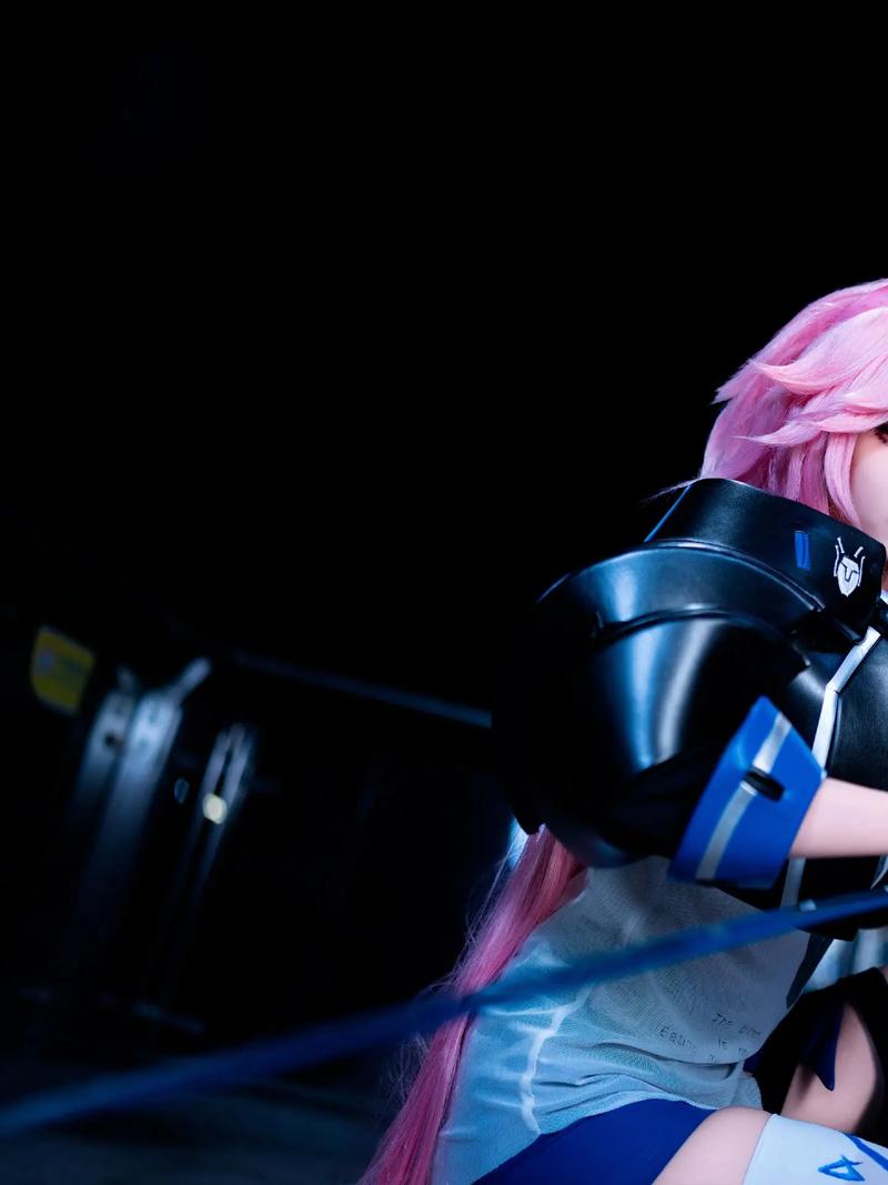 崩坏学院神秘武器图纸_崩坏学园秘境奖励-第5张图片-屿企游戏网