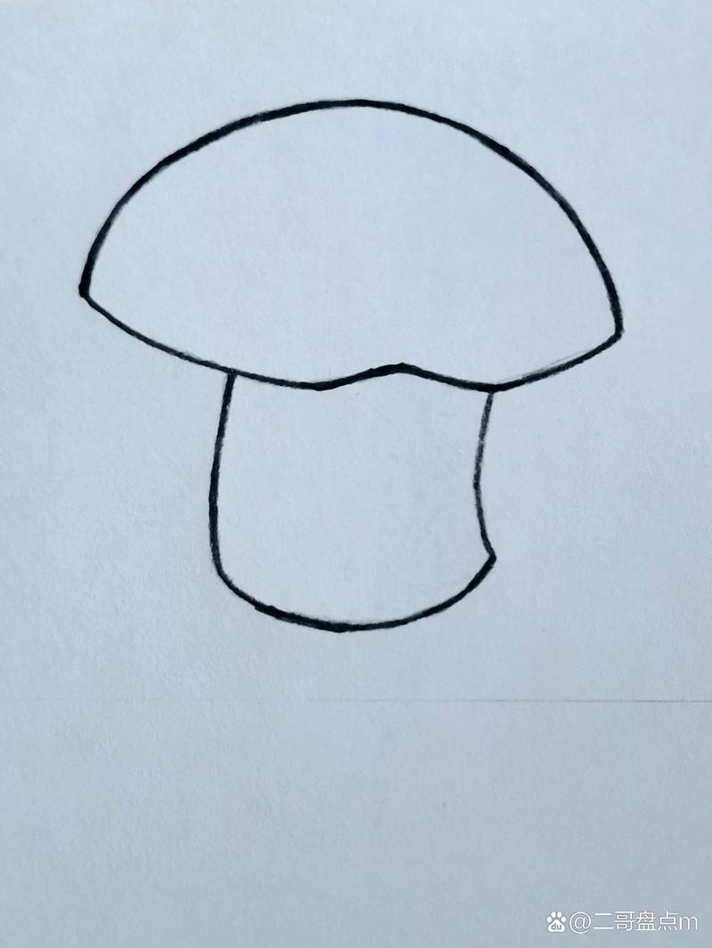 植物大战僵尸2末日菇-植物大战僵尸2末日菇图片-第4张图片-屿企游戏网