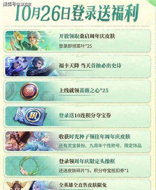 拼多多卖王者荣耀攻略技巧，怎么在拼多多卖王者荣耀账号-第5张图片-屿企游戏网