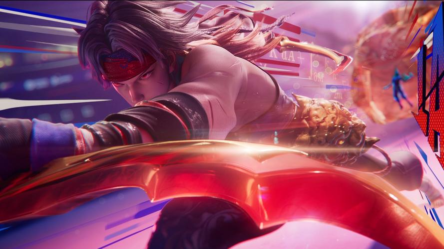 王者荣耀武道攻略_王者武道怎么才能打赢-第4张图片-屿企游戏网 王者荣耀武道攻略_王者武道怎么才能打赢-第4张图片-屿企游戏网