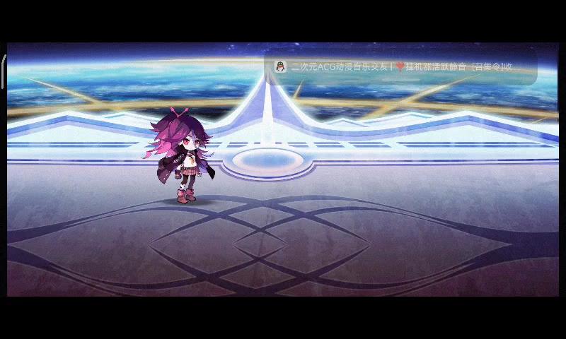 崩坏学园学院试炼攻略-崩坏学园试炼之间-第1张图片-屿企游戏网 崩坏学园学院试炼攻略-崩坏学园试炼之间-第1张图片-屿企游戏网