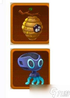 植物大战僵尸2金币有什么用_植物大战僵尸2的金币能够干嘛-第3张图片-屿企游戏网