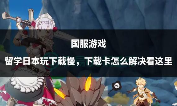 王者荣耀武器进阶攻略视频_王者武器在哪升级-第2张图片-屿企游戏网