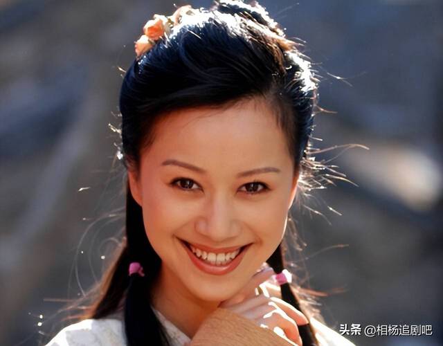 王者荣耀武器进阶攻略视频_王者武器在哪升级-第3张图片-屿企游戏网