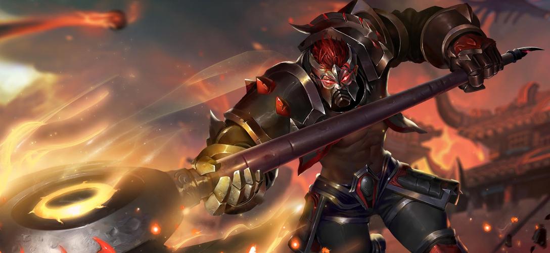 王者荣耀好友邀请攻略，王者荣耀好友邀请攻略大全-第2张图片-屿企游戏网