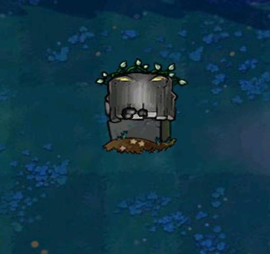 植物大战僵尸吃植物_植物大战僵尸吃植物的声音-第1张图片-屿企游戏网