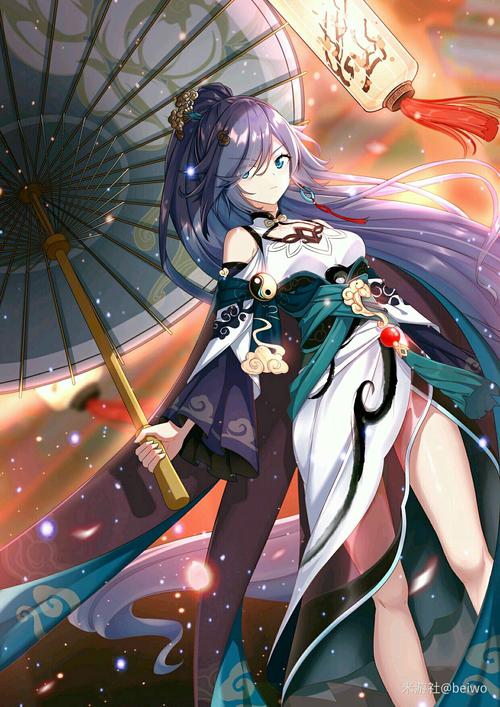 崩坏学院3怎么-崩坏学园3攻略大全-第2张图片-屿企游戏网