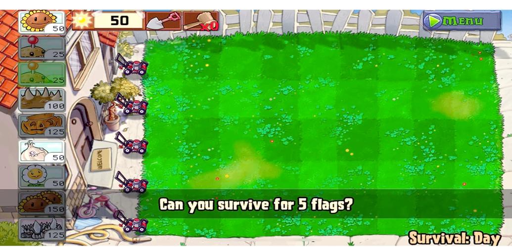 植物大战僵尸2卡金币，植物大战僵尸卡金币进阶会封号吗?-第1张图片-屿企游戏网