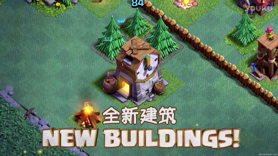 王者荣耀无尽的复仇攻略，王者荣耀中的无尽-第1张图片-屿企游戏网