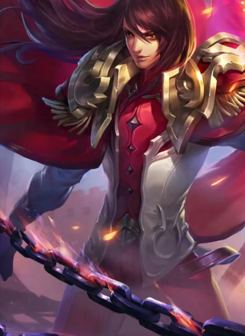 王者荣耀周瑜攻略_王者荣耀周瑜怎么玩2020-第2张图片-屿企游戏网 王者荣耀周瑜攻略_王者荣耀周瑜怎么玩2020-第2张图片-屿企游戏网