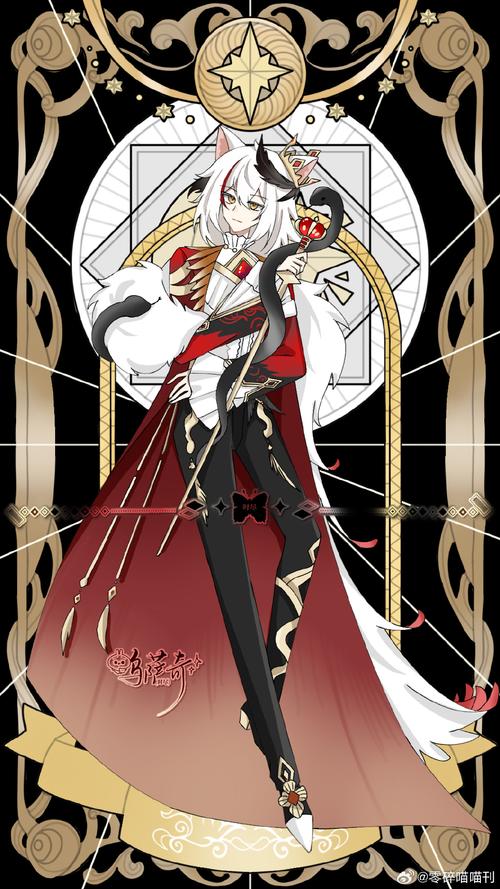 崩坏学院2领域觉醒-崩坏学园2rh觉醒-第3张图片-屿企游戏网